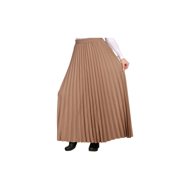جيبة روزالين
